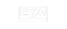 ExxonMobil
